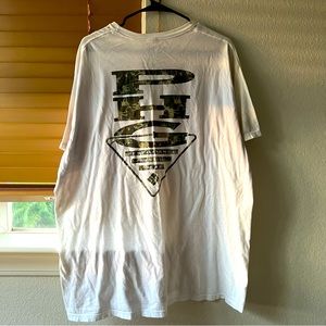 Donated - Columbia PFG